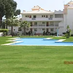 Jardins De Santa Eulalia - Albufeira