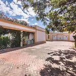 Vila Hibiscus