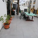 Dona Ana Beach Place