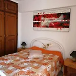 Dona Ana Beach Place