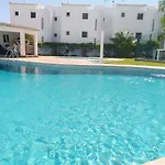 Garden View Vilamoura Apartment