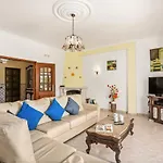 Villa Barreto By Villa Plus