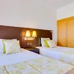 Al - Apartamento Vila Sol F5 Aa