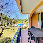 Al - Apartamento Vila Sol F5 Aa