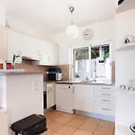 Cozy & Luxurious Getaway - 3 Decks Oceanview & Pool - Sao Jose