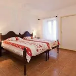 Casa Trevo