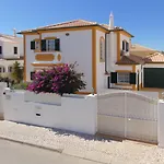 Villa Villa Fatima