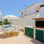 Villa Villa Fatima