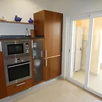 Apartamento Phillipe