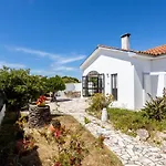 Casa Lua