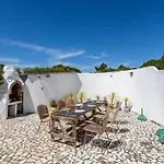 Casa Lua