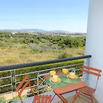 Apartamento Phillipe