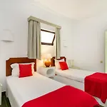 Whome | Balaia 3-Bed Family Holiday Villa