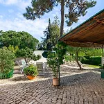Whome | Balaia 3-Bed Family Holiday Villa