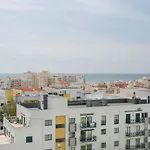 Apartment Flor De Lis T1