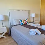 Apartamentos Deluxe Baia Village By Portugalferias
