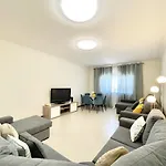 Miral 1 - Apartment 100M To The Beach By Hd Properties - Quarteira