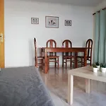 Alltravel Guadiana