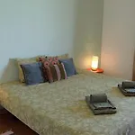 T1 Mahara - Golf Residence Vilamoura