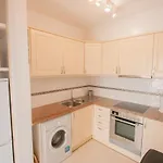 Apartamento Luztur