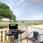 Apt O Monte S By Algarve Villa Holidays