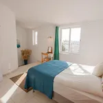 Apartamento Luztur