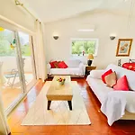 Vila Vista Luz