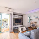 Funtastic Albufeira Marina 1B3B
