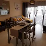Litoral Mar 44