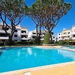 Apartamento Solar Dos Pinheiros