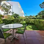 Apartamento Solar Dos Pinheiros
