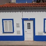 Lovelystay - Casa Palmeira Azul