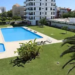 Aldeia Do Mar Studio Vilamoura Center - Swimming Pool