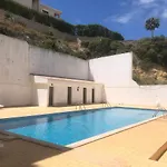 Casa De Praia