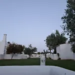 Aldeia Do Golf - Vila I4