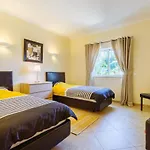 Casa Vista Mar