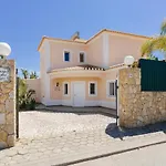 Casa Vista Mar