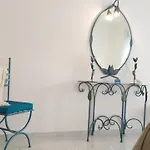 Porto De Mos Apartment