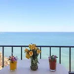 Casa Jardins Do Mar 1