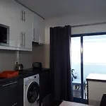 Sol E Mar Praia Da Rocha