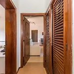 Quinta Das Portelas By Algarve Golden Properties