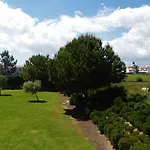 Apartamento Girassol Cabanas Gardens By Your Home Algarve