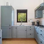 Quinta Das Portelas By Algarve Golden Properties