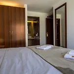 Apartment Salgados Beach - Dalma Nature & Beach