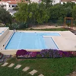 Find Your Space Casa No Campo - Paderne - Albufeira - Piscina Privada - Aquecida A Pedido
