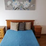 Apartamento Brisa Mar