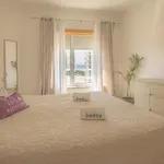Apartamento Vista Mar By Bedzy