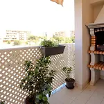 Apartamento Vista Mar By Bedzy