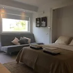 Vilamoura Estudio Com Piscina
