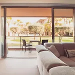 Casa Praia Dos Salgados